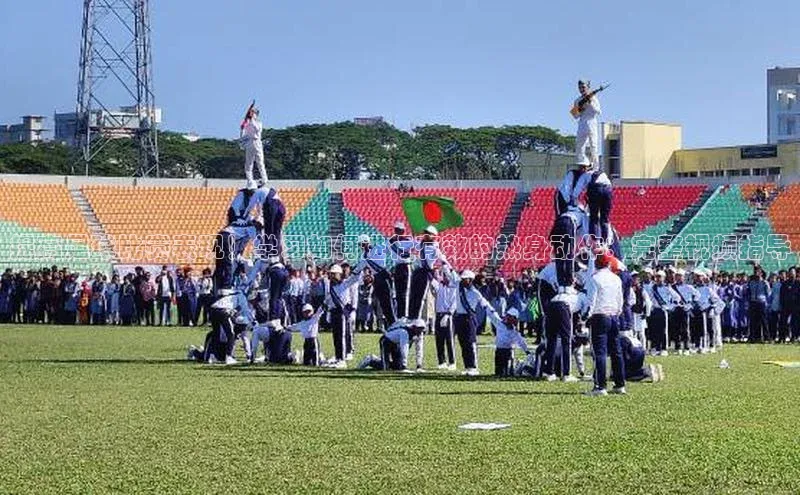 天富测速平台登陆入口百度大脑提高足球比赛表现！学习如何进行有效的热身动作：完整视频指导