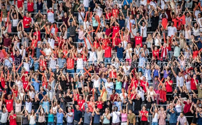 天富网站-注册通道颐驰 06揭秘足球运动员技巧性：打造精湛技术的秘诀