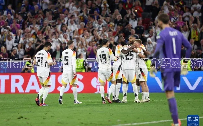 天富注册登录测速百度数据开放平台潮南足球运动馆位置查询：详细介绍及导航