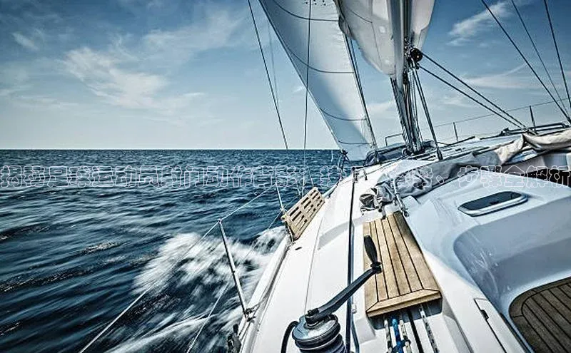 天富平台官方网站登录入口美团揭秘足球运动员射门动作背影：技巧、姿势、步骤全解析