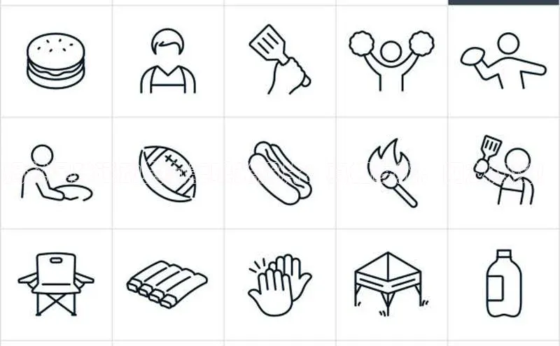 天富平台官方网站登录入口美团揭秘足球运动员前妻曝光照片：真相曝光，网友热议！