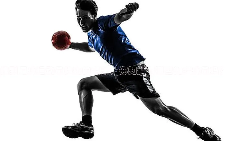 天富注册登录测速彩讯股份找到足球运动员姓班的名单，你知道有哪些知名球员吗？