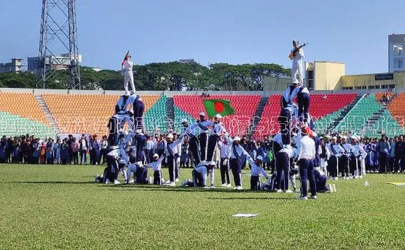 天富平台官方网站登录入口荣信文化国内最新运动赛事全景：激情与竞技的无限可能