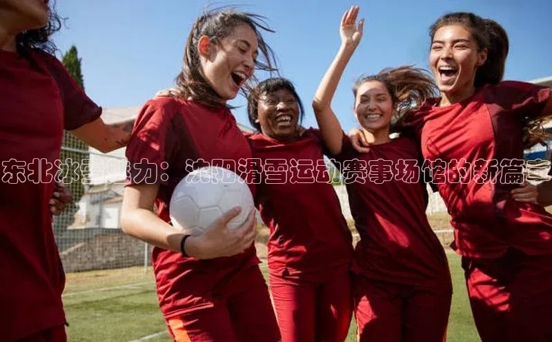 天富平台官网下载一径科技东北冰雪魅力：沈阳滑雪运动赛事场馆的新篇章