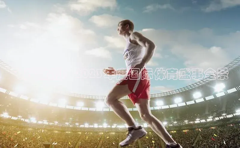 天富注册登录测速百度翻译飞跃激情：2023年度国际体育盛事全景