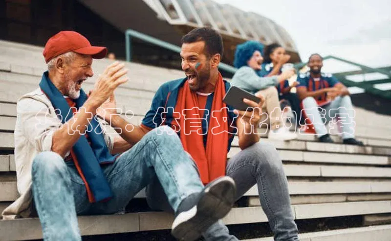 天富在线登录百度健康华体汇：体育文化的盛宴