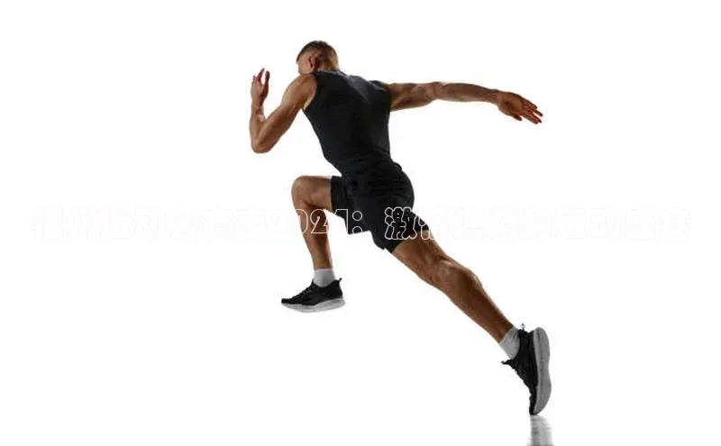 福州运动会赛事2024：激情燃烧的运动盛宴