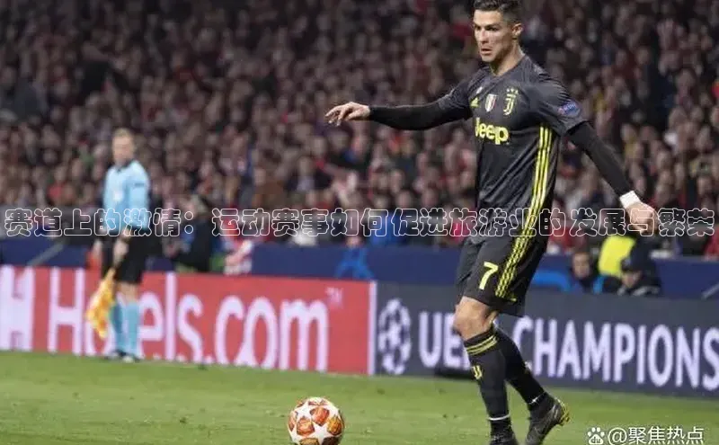 赛道上的激情：运动赛事如何促进旅游业的发展与繁荣