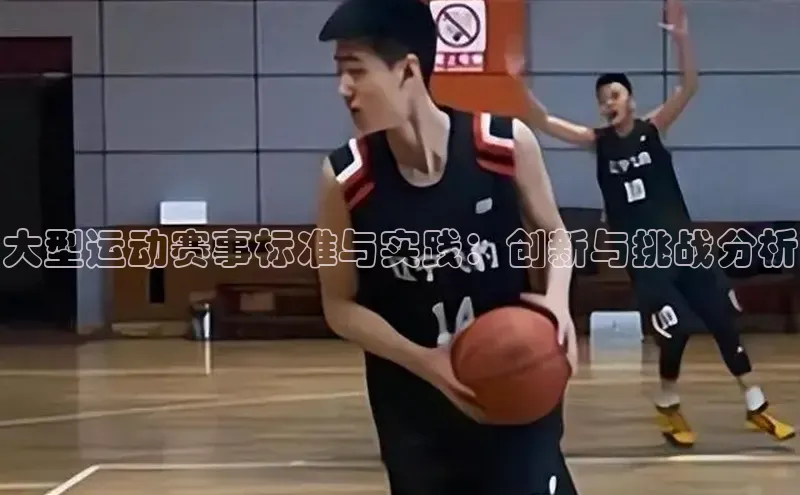 大型运动赛事标准与实践：创新与挑战分析