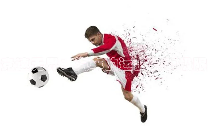 竞速无界：汽车的运动赛事极限