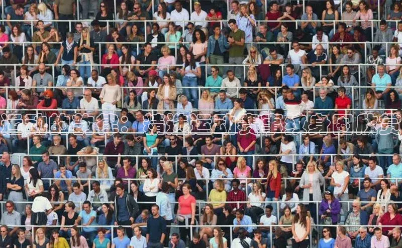 运动的韵律：精选运动赛事纹身图欣赏