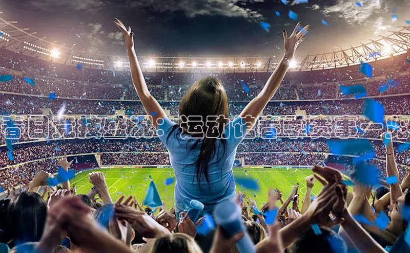 春日竞技盛况：运动馆春季赛事一览