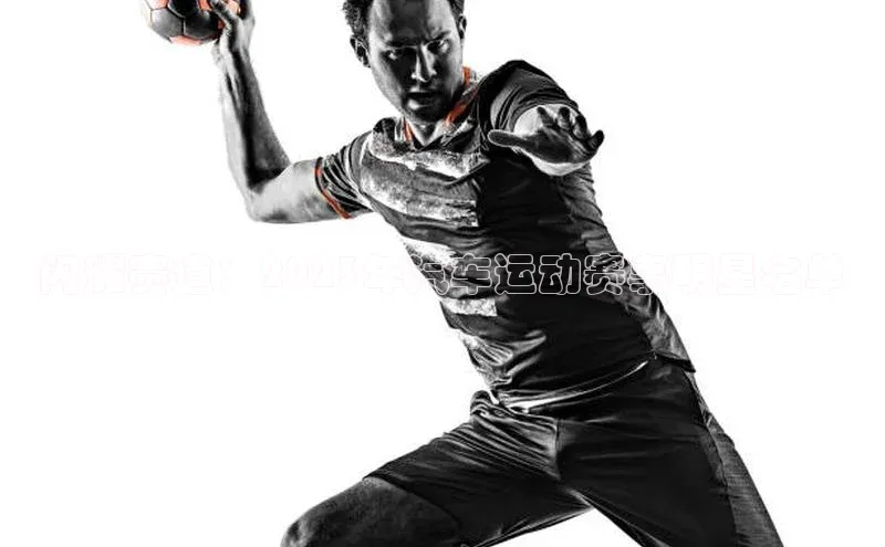 闪耀赛道：2023年汽车运动赛事明星名单