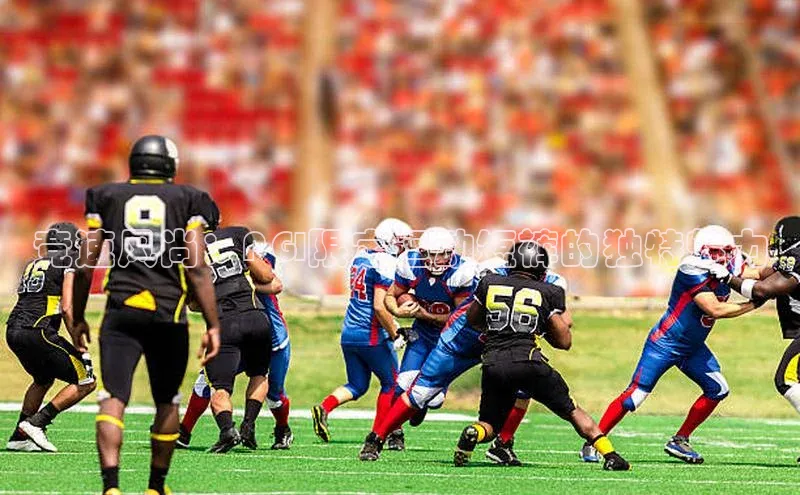 竞速风尚：PGI限定运动短裤的独特魅力