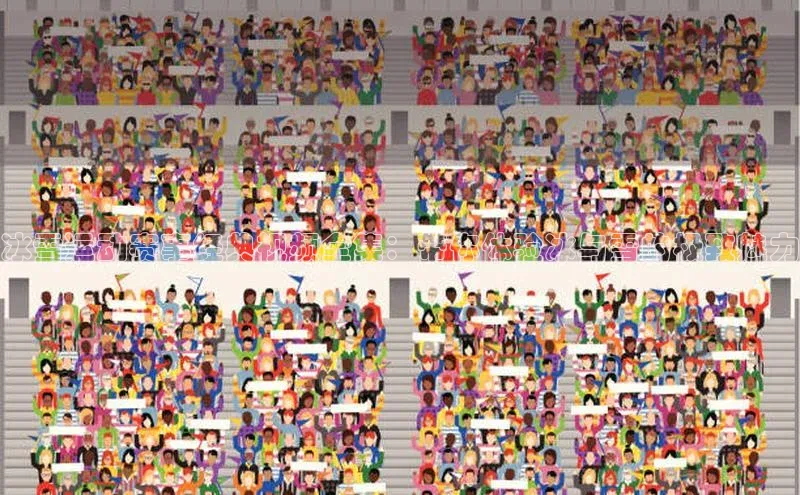 冰雪运动赛事经典视频全集：带你体验冰与雪的极致魅力