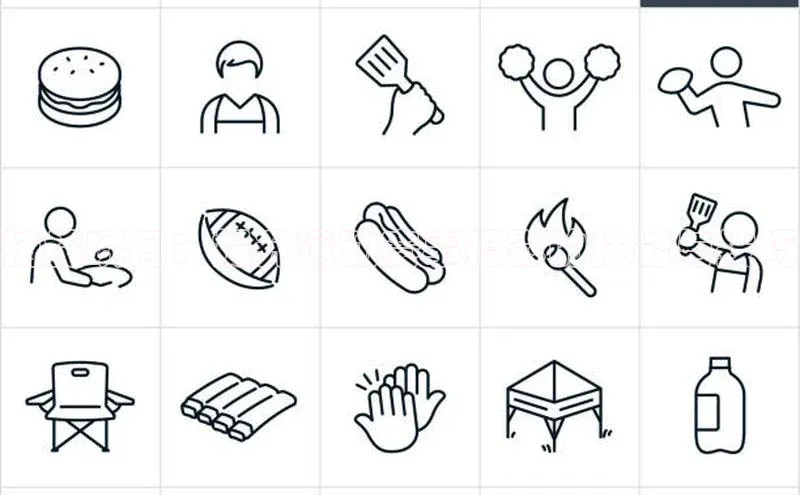 捕捉瞬间：提升运动赛事摄影的技能与技巧