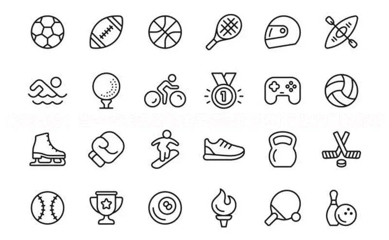 未来趋势：当今汽车运动的主要赛事及其对行业发展的影响