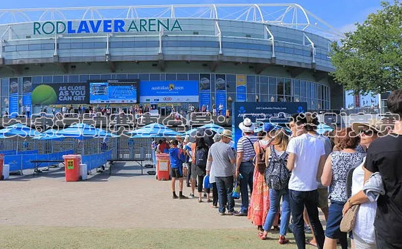 安康运动赛事全景：五大类别竞赛