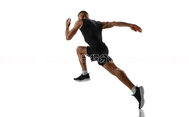 突破界限：运动赛事数据分析的深度与应用探讨