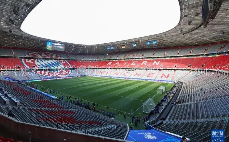 暂停进行：探讨运动赛事的停赛场境与影响分析