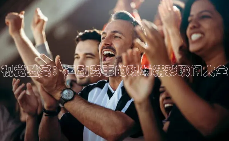 视觉盛宴：运动赛事的现场精彩瞬间大全
