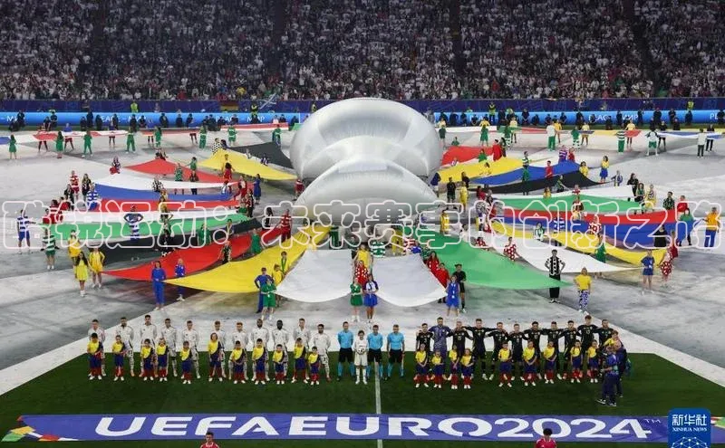 酷锐运动：未来赛事的创新之路