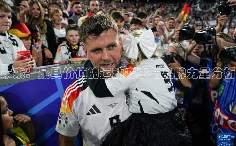 未来：最具价值的运动赛事与品牌力量分析