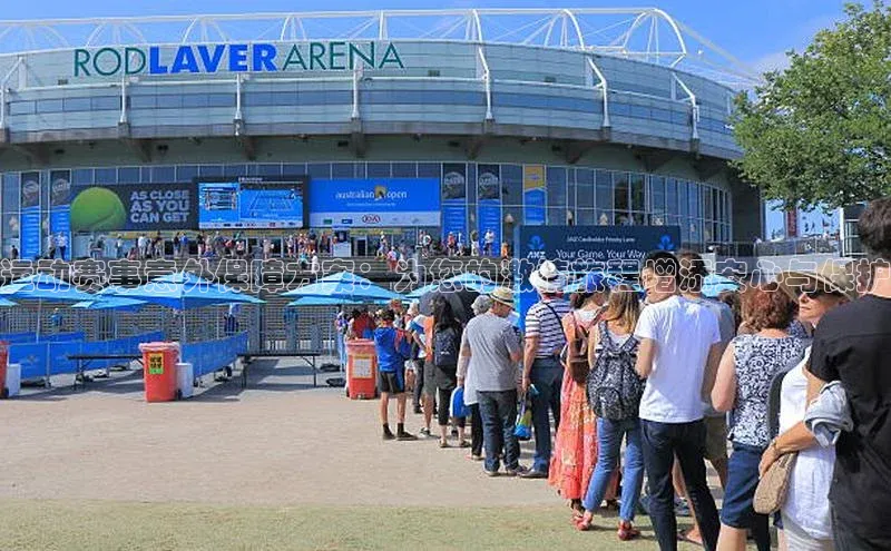 运动赛事意外保障方案：为您的激情旅程增添安心与保护