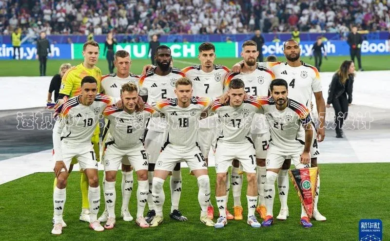 天富平台登录注册