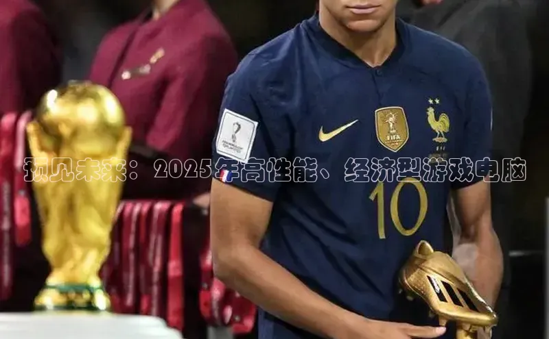 天富平台官网注册链接