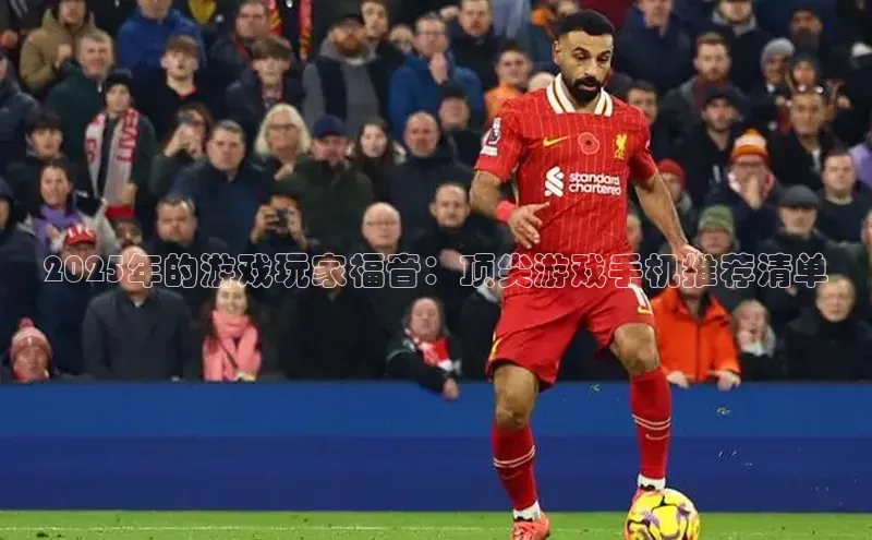 天富注册登录官网