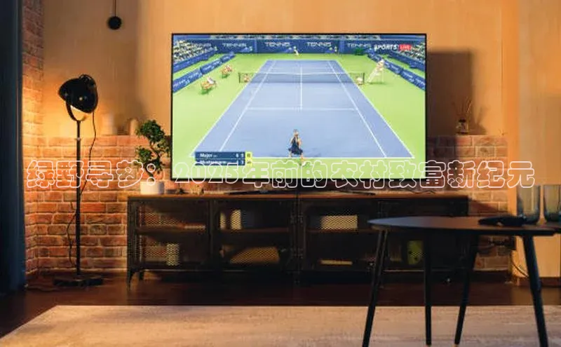 天富平台官网登录入口