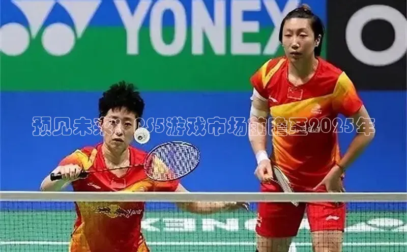 天富平台官网登录入口