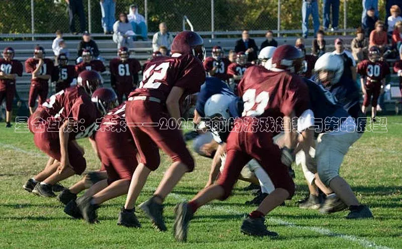 天富网站-注册通道